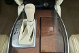 JX Elegance 3.5 CVT 4WD (265 л.с.) фото 26