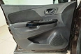 Kaptur Extreme 2.0 AT 4WD (143 л.с.) фото 18