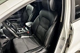 Sportage Comfort 2.0 AT 4WD (150 л.с.) фото 17