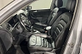 Tiguan Connect Plus 1.4 AMT 4WD (150 л.с.) фото 9