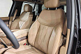 Range Rover HSE 3.0d AT 4WD (350 л.с.) фото 16