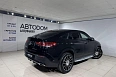 GLE coupe Base 400 2.9d AT 4Matic (330 л.с.) фото 6