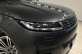 Range Rover Sport Dynamic HSE 3.0 AT 4WD (400 л.с.) фото 18