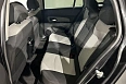 Cruze LT 1.8 AT (141 л.с.) фото 13