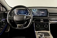 TXL Sport Edition 2.0 AMT 4WD (197 л.с.) фото 16