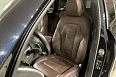 X3 M Special Edition 21 3.0d AT 4WD (326 л.с.) фото 11