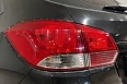 Cruze LT 1.8 AT (141 л.с.) фото 17