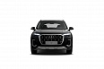 Q7 45 TFSI quattro tiptronic 2.0 AT 4WD (252 л.с.) фото 32