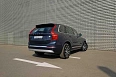 XC90 Base 2.0hyb AT 4WD (310 л.с.) фото 25