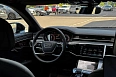 A8 Base 3.0 AT 4WD (340 л.с.) фото 16