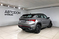 Kodiaq GT Base 2.0 AMT 4WD (220 л.с.) фото 6