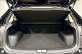 Jolion Premium 1.5 AMT 4WD (150 л.с.) фото 14
