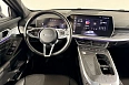 F7 Premium 2.0 AMT 4WD (192 л.с.) фото 13