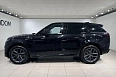 Range Rover Sport Dynamic HSE 3.0 AT 4WD (400 л.с.) фото 3