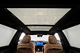 GS8 GX Premium 2.0 AT 4WD (231 л.с.) фото 22