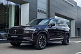 XC90 Ультра / Ultra 2.0 AT 4WD (250 л.с.) фото 1