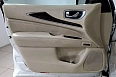 JX Elegance 3.5 CVT 4WD (265 л.с.) фото 22