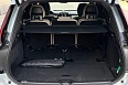 XC90 Ультра / Ultra 2.0 AT 4WD (250 л.с.) фото 18
