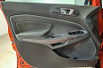 EcoSport Trend 1.6 AMT (122 л.с.) фото 16