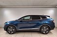 Sportage Luxe 2.5 AT 4WD (190 л.с.) фото 3