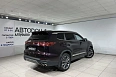 Tiggo 8 Pro Max Ultimate 2.0 AMT 4WD (197 л.с.) фото 6