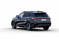 Q5 40 TFSI Quattro 2.0 AMT 4WD (204 л.с.) фото 42