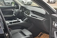 Q6 40 TFSI quattro 2.0 AMT 4WD (231 л.с.) фото 7