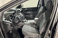 Kuga Titanium (2017) 2.5 AT (150 л.с.) фото 9