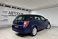 Astra Enjoy 1.6 MT (115 л.с.) фото 6