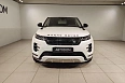 Range Rover Evoque R-Dynamic SE 2.0 AT 4WD (249 л.с.) фото 5