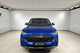 F7x Tech Plus 2.0 AMT 4WD (190 л.с.) фото 5