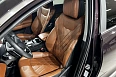 Tiggo 8 Pro Max Ultimate 2.0 AMT 4WD (197 л.с.) фото 12