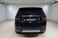 Discovery Sport S 2.0d AT 4WD (163 л.с.) фото 8