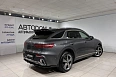 GV70 Ultimate 2.5 AT 4WD (304 л.с.) фото 6