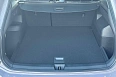 Tiguan Base 2.0 AMT 4WD (220 л.с.) фото 11