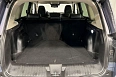 Dargo Tech Plus 2.0 AMT 4WD (192 л.с.) фото 14