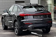 Q5 TFSI quattro S tronic 2.0 AMT 4WD (272 л.с.) фото 6