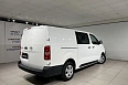 Vivaro Base 2.0d MT (150 л.с.) фото 6