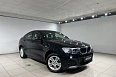 X4 Base 2.0d AT 4WD (190 л.с.) фото 2
