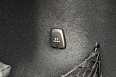 XC60 Ультра / Ultra 2.0 AT 4WD (250 л.с.) фото 21