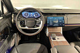 Range Rover Autobiography 3.0d AT 4WD (350 л.с.) фото 9