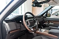 Range Rover Autobiography 3.0d AT 4WD (350 л.с.) фото 8