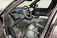 Range Rover Sport Dynamic HSE 3.0d AT 4WD (300 л.с.) фото 16