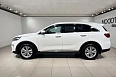 Sorento Prestige 3.5 AT 4WD (249 л.с.) фото 3