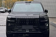 9X Hyper 70 kWh 2.0hyb AT 4WD (1401 л.с.) фото 3