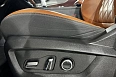 Tiggo 8 Pro Max Ultimate 2.0 AMT 4WD (197 л.с.) фото 21