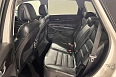 Sorento Premium 2.2d AT 4WD (5 мест) (200 л.с.) фото 12