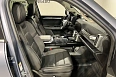 Dargo Tech Plus 2.0 AMT 4WD (192 л.с.) фото 10