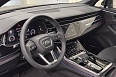 Q7 45 TFSI quattro tiptronic 2.0 AT 4WD (252 л.с.) фото 9