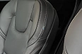 XC60 Ультра Темный / Ultra Dark 2.0 AT 4WD (249 л.с.) фото 16